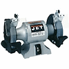 Jet Parts